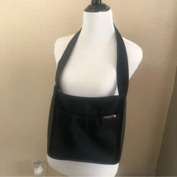 Rosetti Handbags - Rosetti New York Hobo Bag